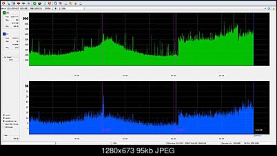 Pioneer BDR-209\S09 BD-R x16-dq_vptools_6x_wh16ns58dup.jpg