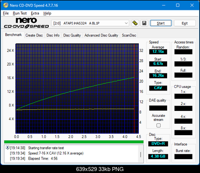 Pioneer BDC-202 / BDC-S02-trt_4x.png