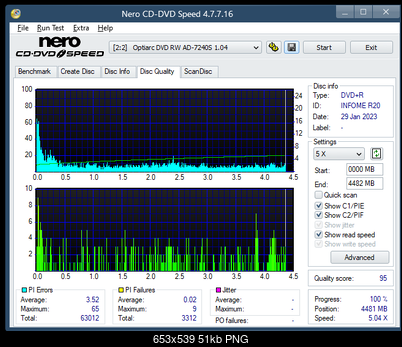 Pioneer BDC-202 / BDC-S02-dq_4x_ad-7240s.png