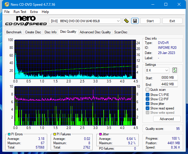 Pioneer BDC-202 / BDC-S02-dq_4x_dw1640.png