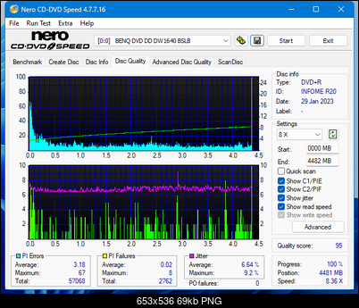 Pioneer BDC-202 / BDC-S02-dq_4x_dw1640.png