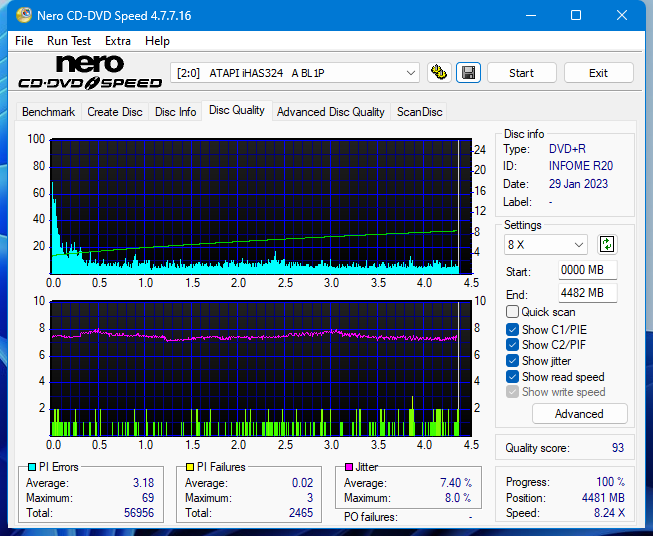 Pioneer BDC-202 / BDC-S02-dq_4x_ihas324-.png