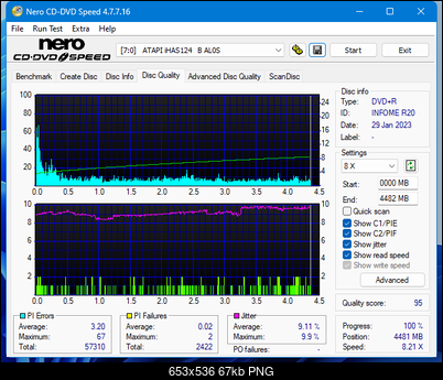Pioneer BDC-202 / BDC-S02-dq_4x_ihas124-b.png