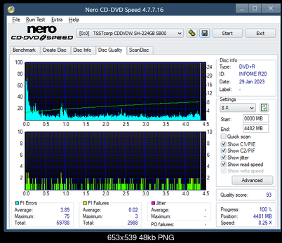 Pioneer BDC-202 / BDC-S02-dq_4x_sh-224gb.png