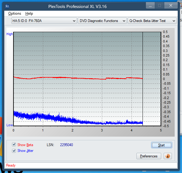 Pioneer BDC-202 / BDC-S02-betajitter_4x_px-760a.png