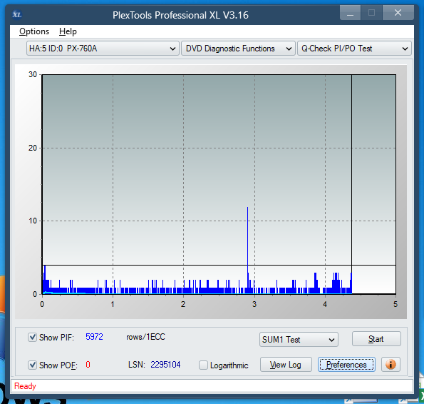 Pioneer BDC-202 / BDC-S02-sum1_4x_px-760a.png