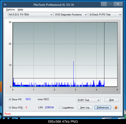 Pioneer BDC-202 / BDC-S02-sum1_4x_px-760a.png