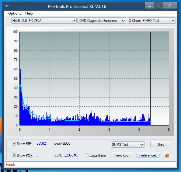 Pioneer BDC-202 / BDC-S02-sum8_4x_px-760a.png