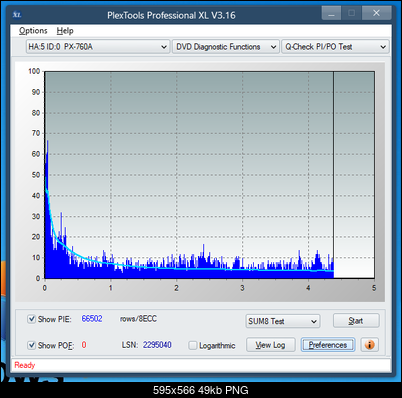 Pioneer BDC-202 / BDC-S02-sum8_4x_px-760a.png