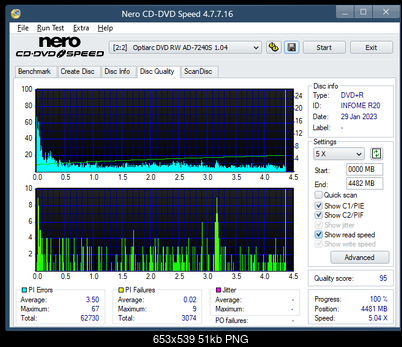 Pioneer BDC-202 / BDC-S02-dq_6x_ad-7240s.png