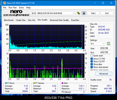 Pioneer BDC-202 / BDC-S02-dq_6x_dw1640.png