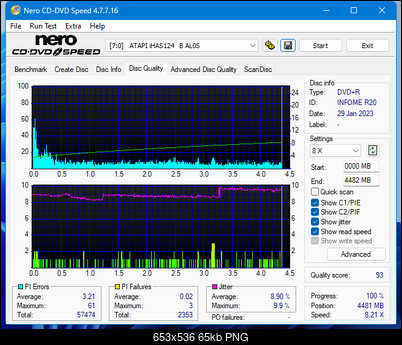 Pioneer BDC-202 / BDC-S02-dq_6x_ihas124-b.png