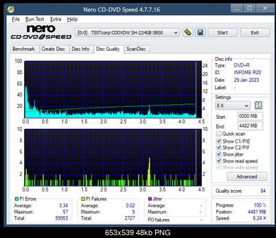 Pioneer BDC-202 / BDC-S02-dq_6x_sh-224gb.png