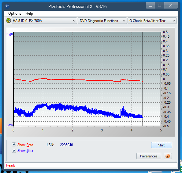 Pioneer BDC-202 / BDC-S02-betajitter_6x_px-760a.png