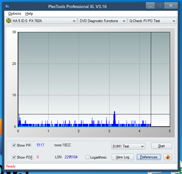 Pioneer BDC-202 / BDC-S02-sum1_6x_px-760a.png