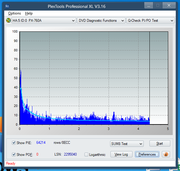 Pioneer BDC-202 / BDC-S02-sum8_6x_px-760a.png