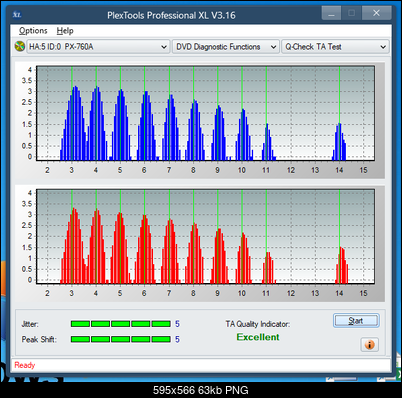 Pioneer BDC-202 / BDC-S02-ta-test-middle-zone-layer-0-_6x_px-760a.png