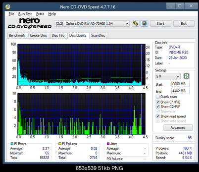 Pioneer BDC-202 / BDC-S02-dq_8x_ad-7240s.png