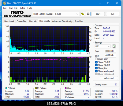 Pioneer BDC-202 / BDC-S02-dq_8x_ihas124-b.png