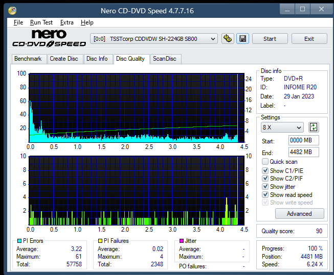 Pioneer BDC-202 / BDC-S02-dq_8x_sh-224gb.png