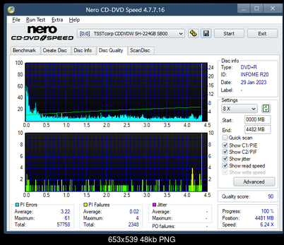 Pioneer BDC-202 / BDC-S02-dq_8x_sh-224gb.png