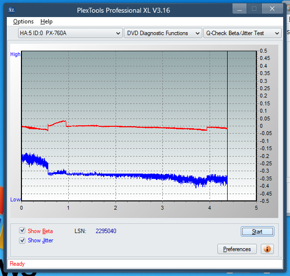 Pioneer BDC-202 / BDC-S02-betajitter_8x_px-760a.png