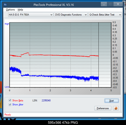 Pioneer BDC-202 / BDC-S02-betajitter_8x_px-760a.png