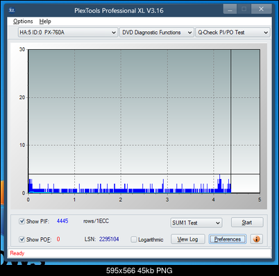 Pioneer BDC-202 / BDC-S02-sum1_8x_px-760a.png