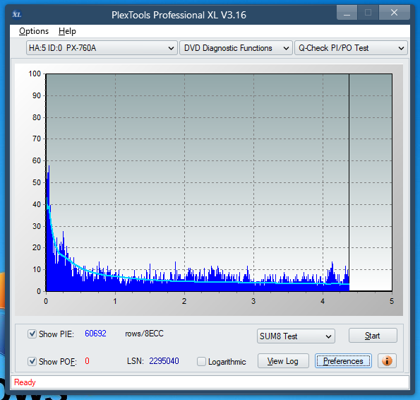 Pioneer BDC-202 / BDC-S02-sum8_8x_px-760a.png