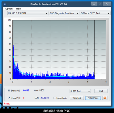 Pioneer BDC-202 / BDC-S02-sum8_8x_px-760a.png