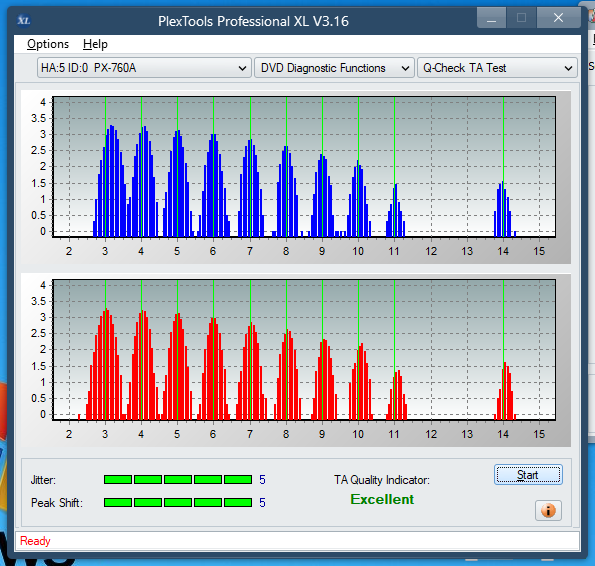 Pioneer BDC-202 / BDC-S02-ta-test-middle-zone-layer-0-_8x_px-760a.png