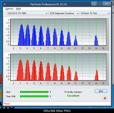 Pioneer BDC-202 / BDC-S02-ta-test-middle-zone-layer-0-_8x_px-760a.png
