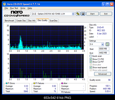 Pioneer BDC-202 / BDC-S02-dq_4x_ad-7240s.png