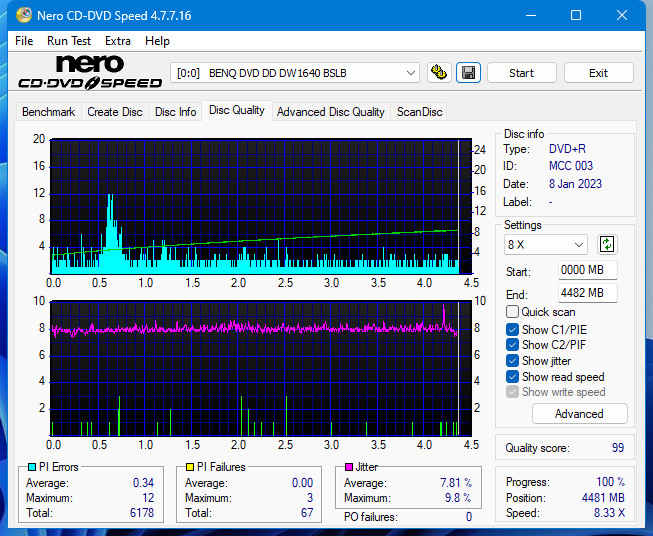 Pioneer BDC-202 / BDC-S02-dq_4x_dw1640.png