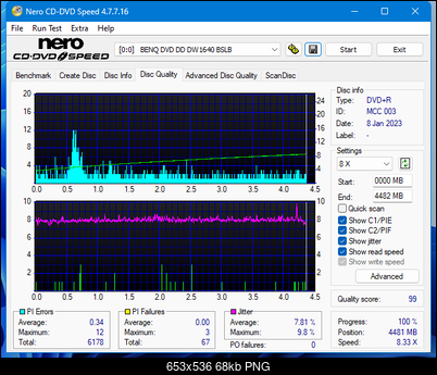 Pioneer BDC-202 / BDC-S02-dq_4x_dw1640.png
