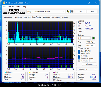 Pioneer BDC-202 / BDC-S02-dq_4x_ihas124-b.png