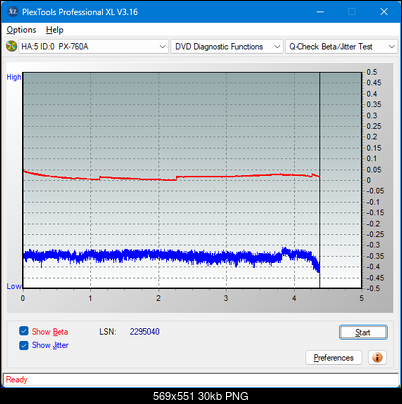 Pioneer BDC-202 / BDC-S02-betajitter_4x_px-760a.png