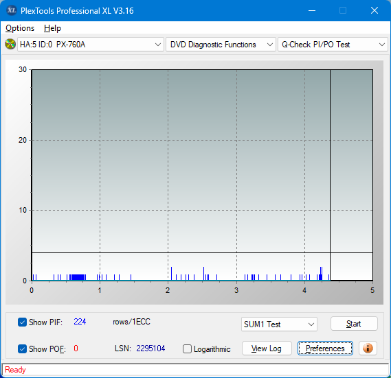 Pioneer BDC-202 / BDC-S02-sum1_4x_px-760a.png