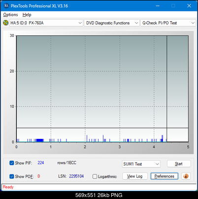 Pioneer BDC-202 / BDC-S02-sum1_4x_px-760a.png