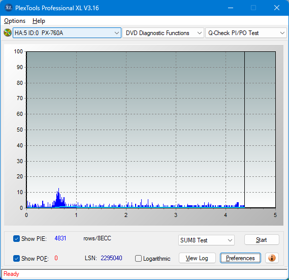 Pioneer BDC-202 / BDC-S02-sum8_4x_px-760a.png