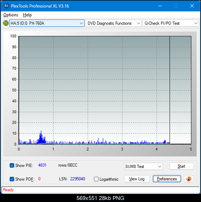 Pioneer BDC-202 / BDC-S02-sum8_4x_px-760a.png