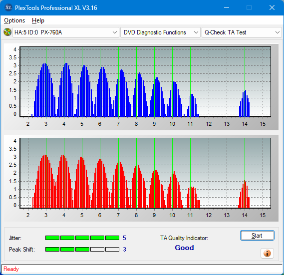 Pioneer BDC-202 / BDC-S02-ta-test-middle-zone-layer-0-_4x_px-760a.png