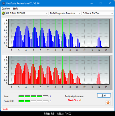 Pioneer BDC-202 / BDC-S02-ta-test-outer-zone-layer-0-_4x_px-760a.png