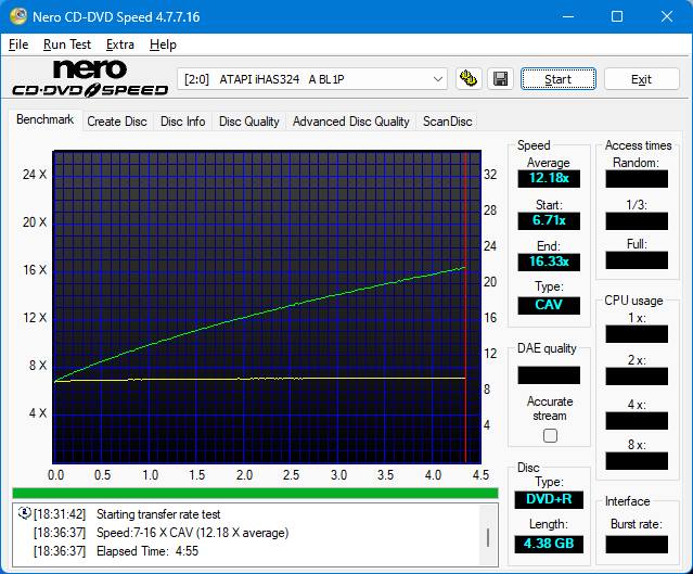 Pioneer BDC-202 / BDC-S02-trt_6x.png