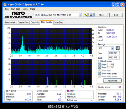 Pioneer BDC-202 / BDC-S02-dq_6x_ad-7240s.png