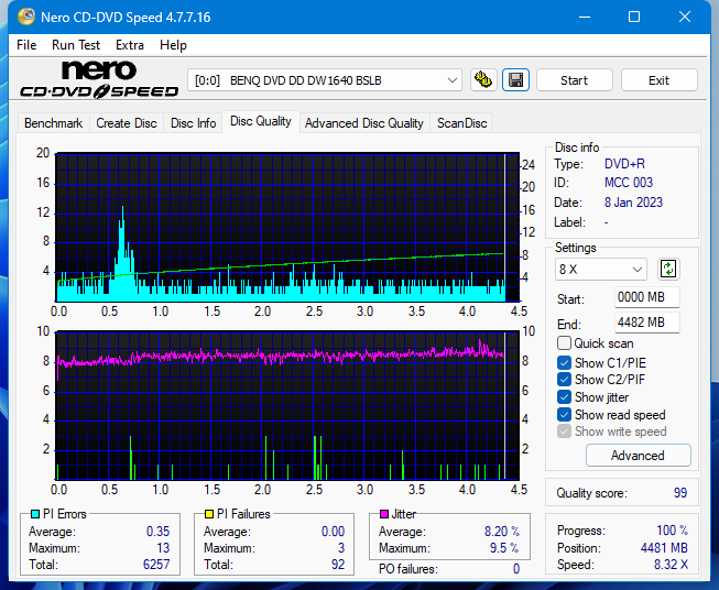 Pioneer BDC-202 / BDC-S02-dq_6x_dw1640.png