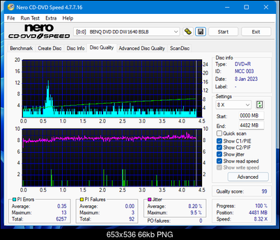 Pioneer BDC-202 / BDC-S02-dq_6x_dw1640.png