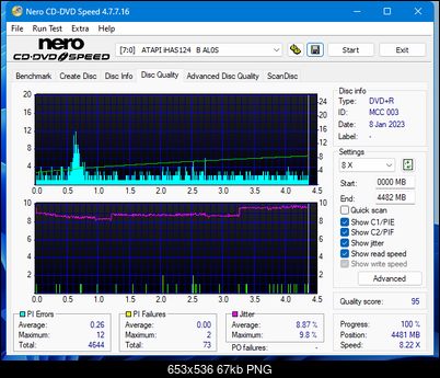 Pioneer BDC-202 / BDC-S02-dq_6x_ihas124-b.png