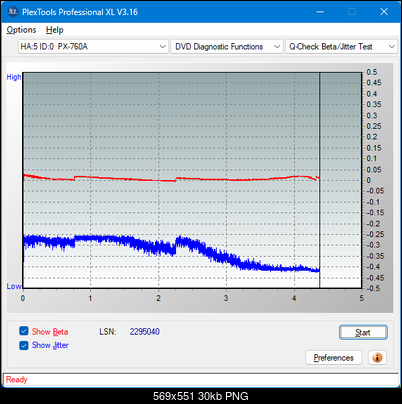 Pioneer BDC-202 / BDC-S02-betajitter_6x_px-760a.png