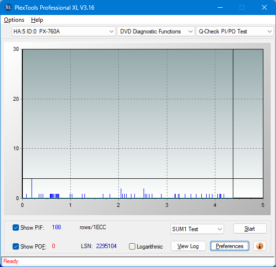 Pioneer BDC-202 / BDC-S02-sum1_6x_px-760a.png